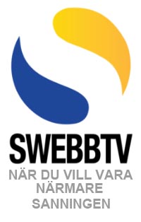 www.swebbtv.se